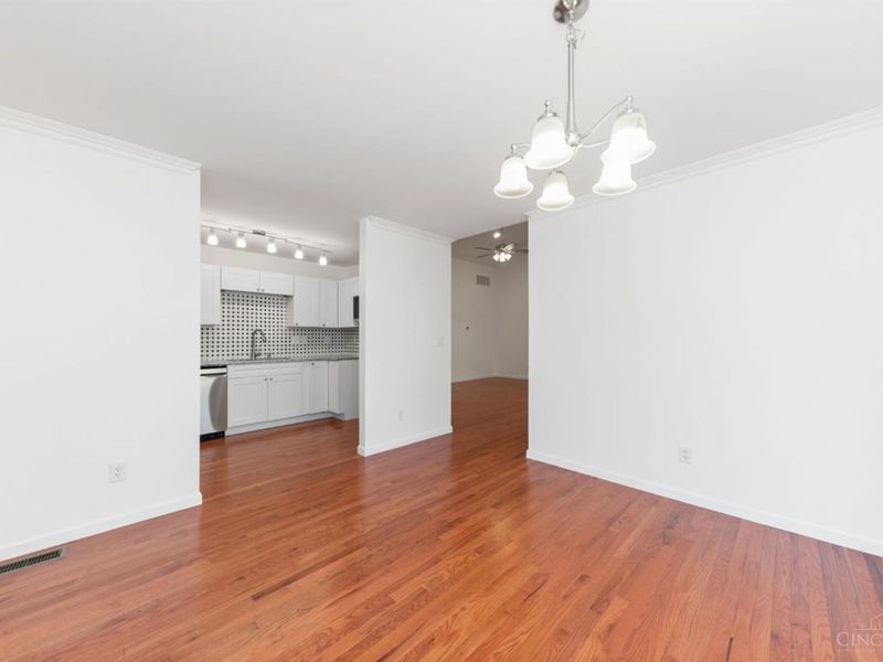 295 Litton Circle, Aberdeen, OH 45101 Photo 19