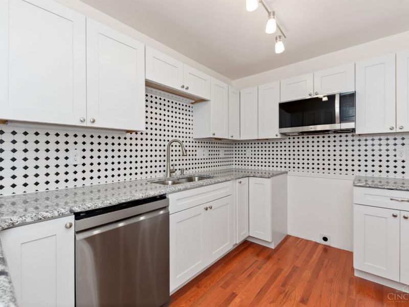 295 Litton Circle, Aberdeen, OH 45101 Photo 20