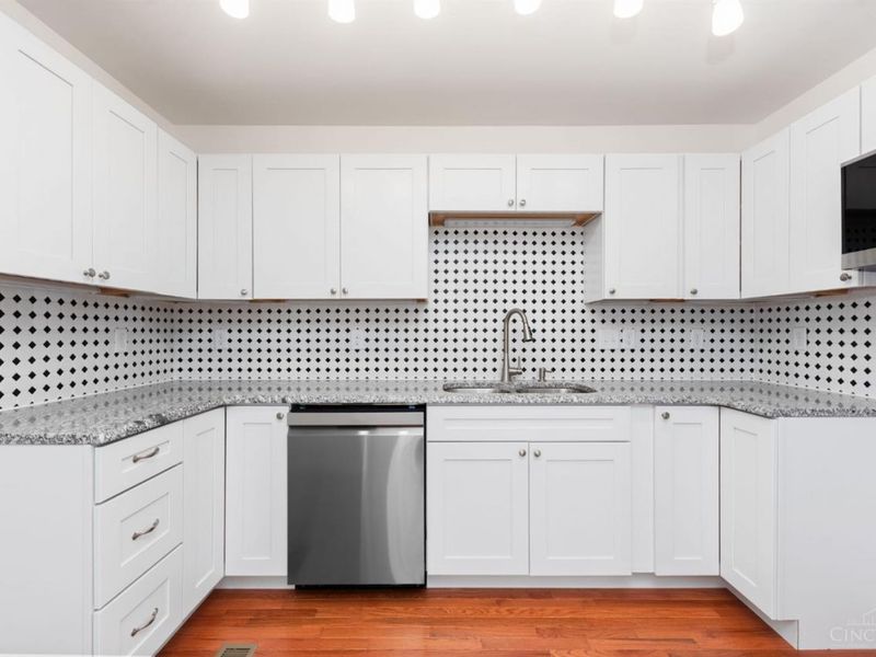 295 Litton Circle, Aberdeen, OH 45101 Photo 21