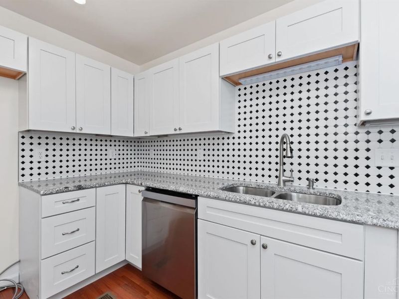 295 Litton Circle, Aberdeen, OH 45101 Photo 22