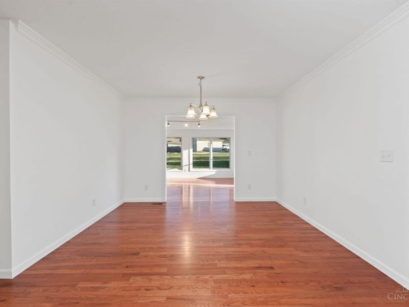 295 Litton Circle, Aberdeen, OH 45101 Photo 23