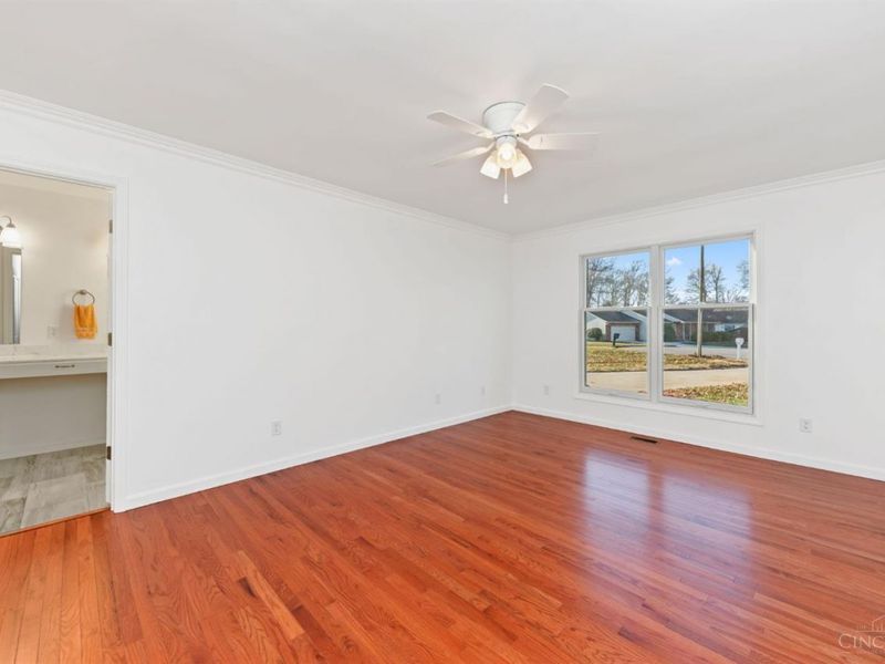 295 Litton Circle, Aberdeen, OH 45101 Photo 24