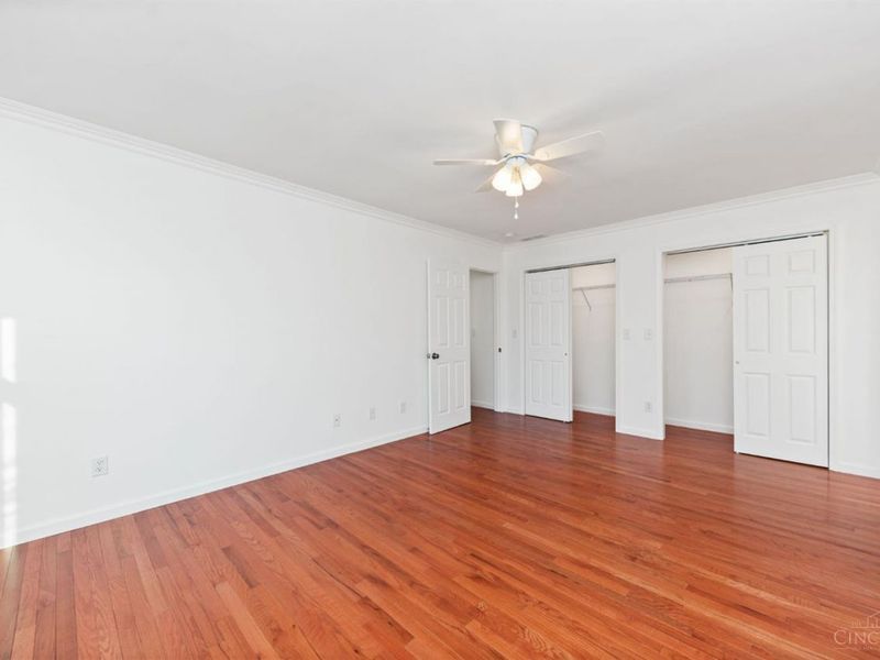 295 Litton Circle, Aberdeen, OH 45101 Photo 25