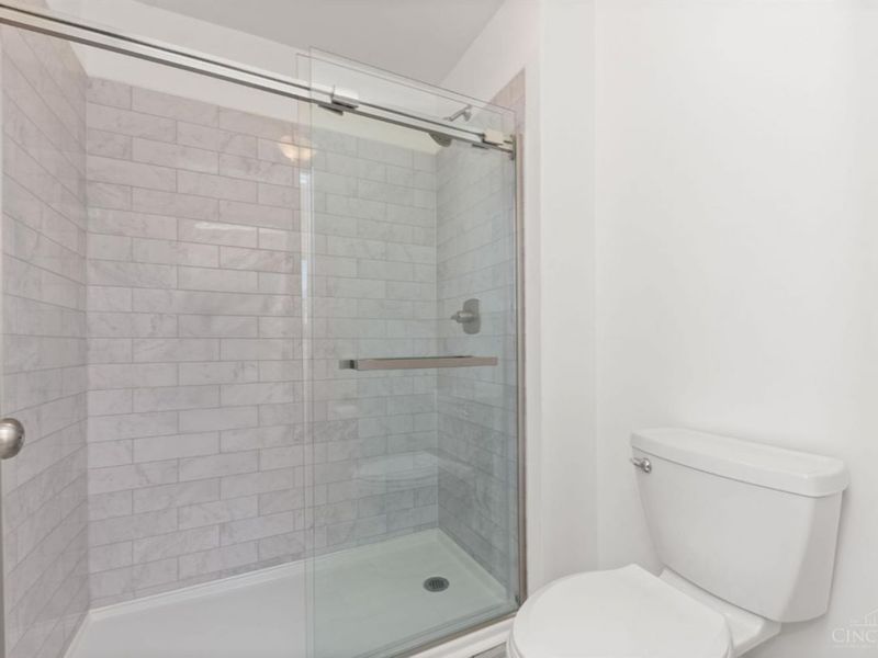 295 Litton Circle, Aberdeen, OH 45101 Photo 27