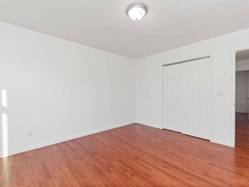 295 Litton Circle, Aberdeen, OH 45101 Photo 29