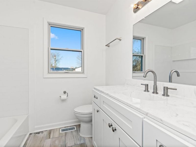 295 Litton Circle, Aberdeen, OH 45101 Photo 30