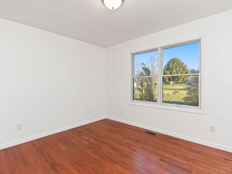 295 Litton Circle, Aberdeen, OH 45101 Photo 31