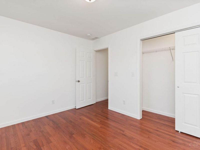 295 Litton Circle, Aberdeen, OH 45101 Photo 32