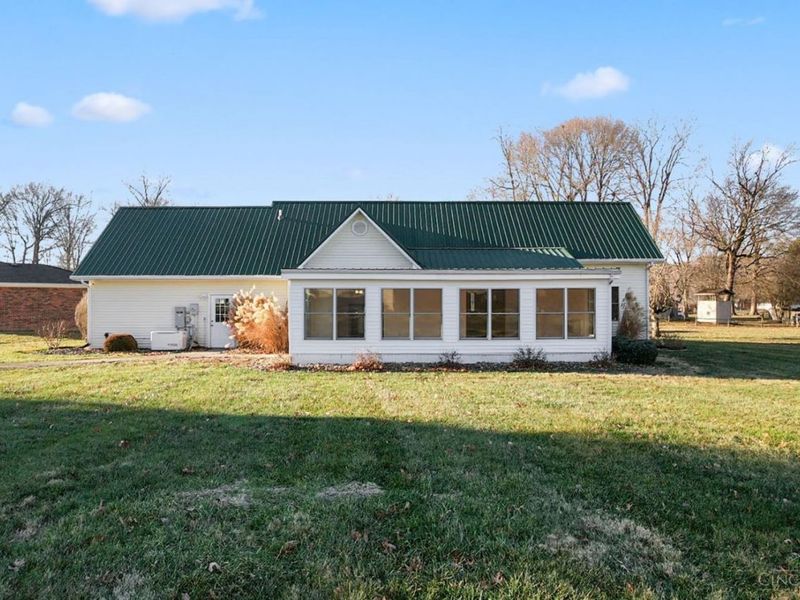 295 Litton Circle, Aberdeen, OH 45101 Photo 4