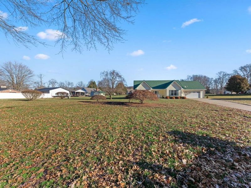 295 Litton Circle, Aberdeen, OH 45101 Photo 6