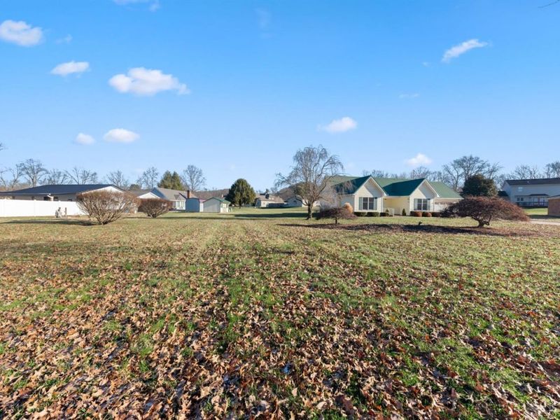 295 Litton Circle, Aberdeen, OH 45101 Photo 7