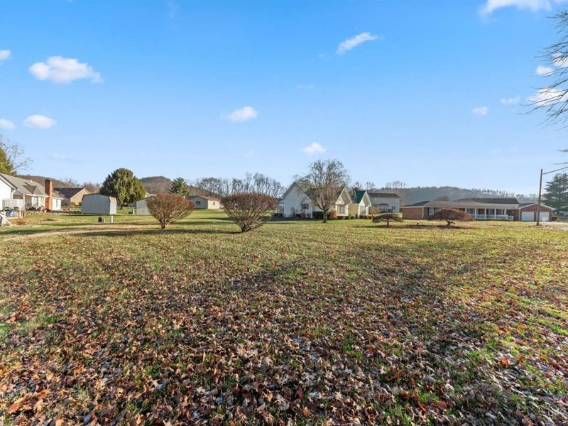 295 Litton Circle, Aberdeen, OH 45101 Photo 8