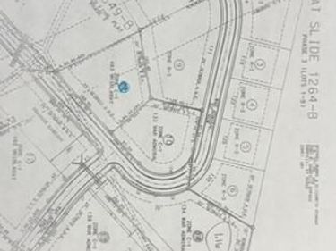 134 War Admiral , Danville, KY 40422