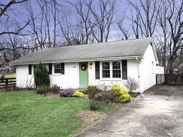 305 Manhattan Drive, Lexington, KY 40505