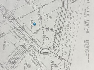 483 Whirlaway Drive, Danville, KY 40422