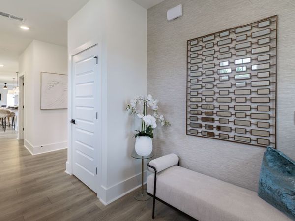 1858 Butterfly Way, Marietta, GA 30066