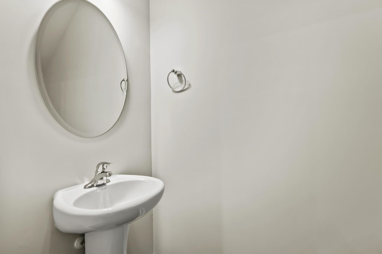 101 Langley Drive Photo 10