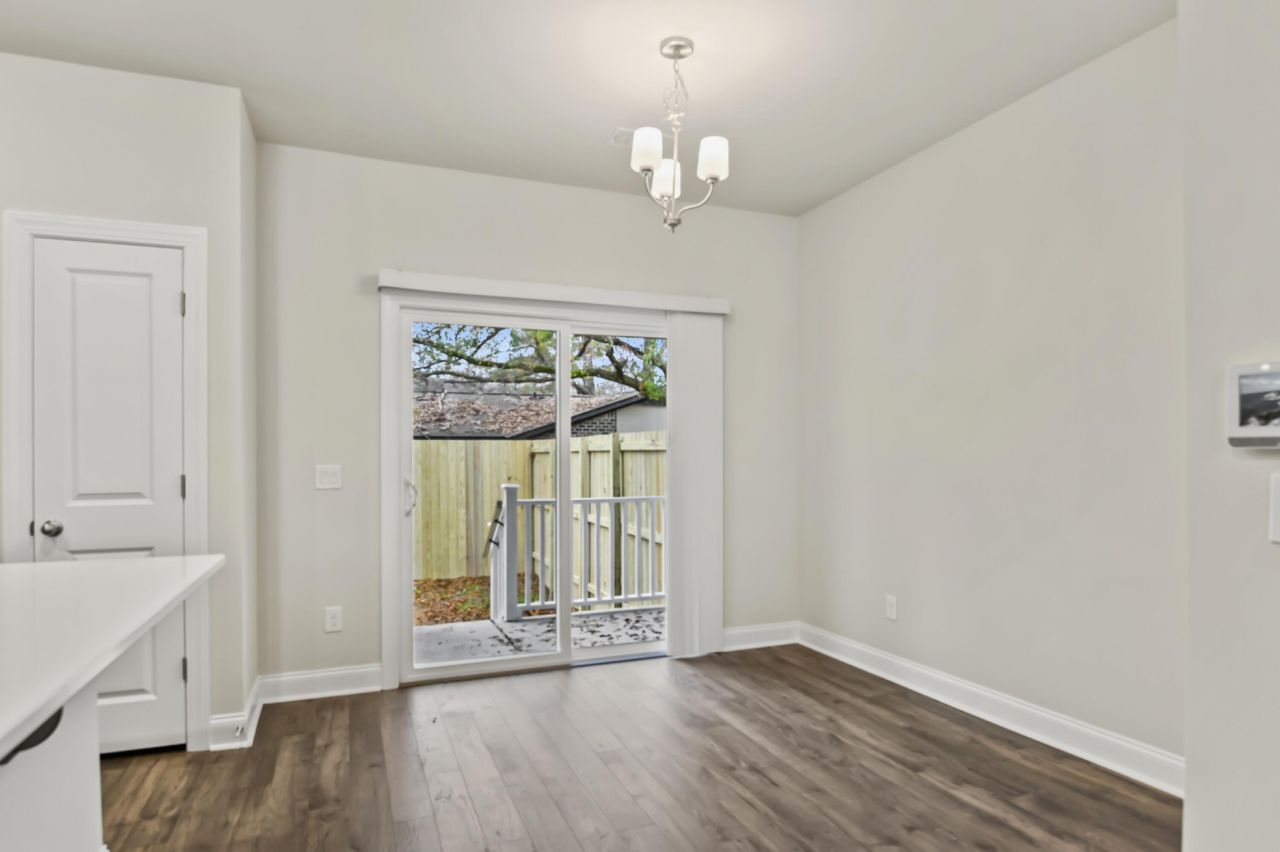 101 Langley Drive Photo 11