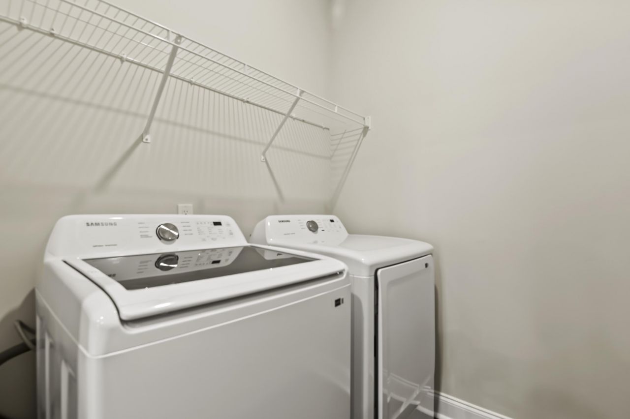 101 Langley Drive Photo 12