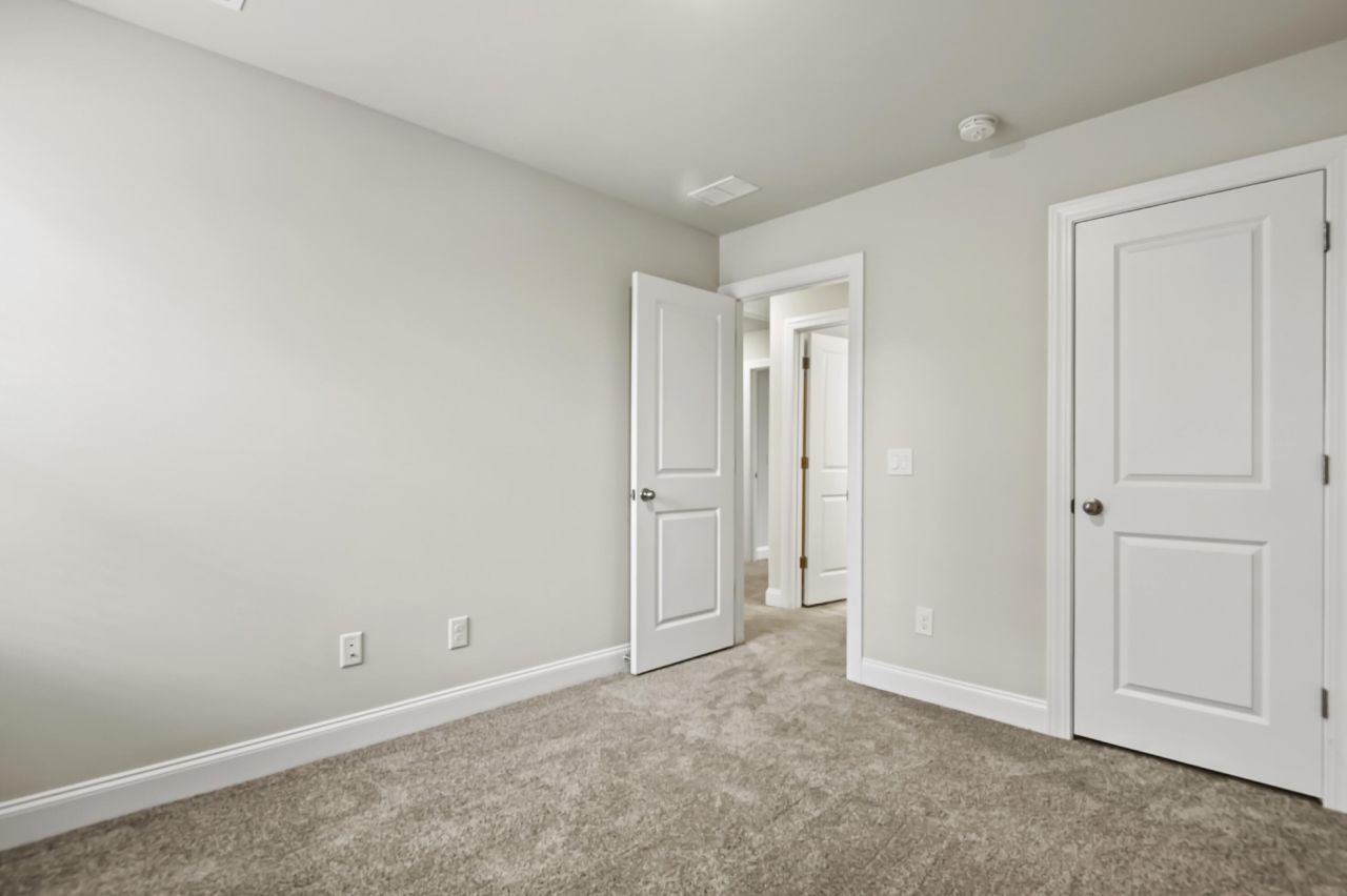 101 Langley Drive Photo 15