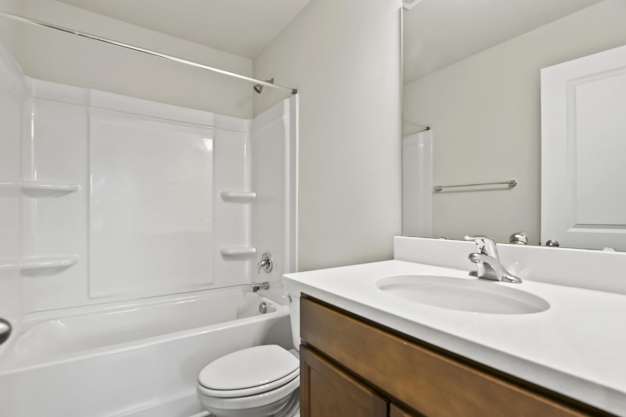 101 Langley Drive Photo 17