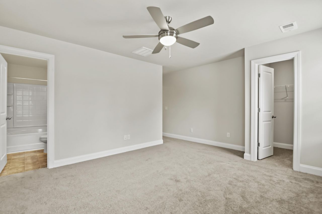 101 Langley Drive Photo 18