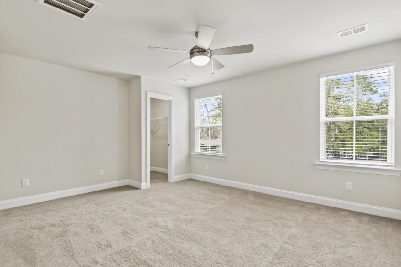 101 Langley Drive Photo 19