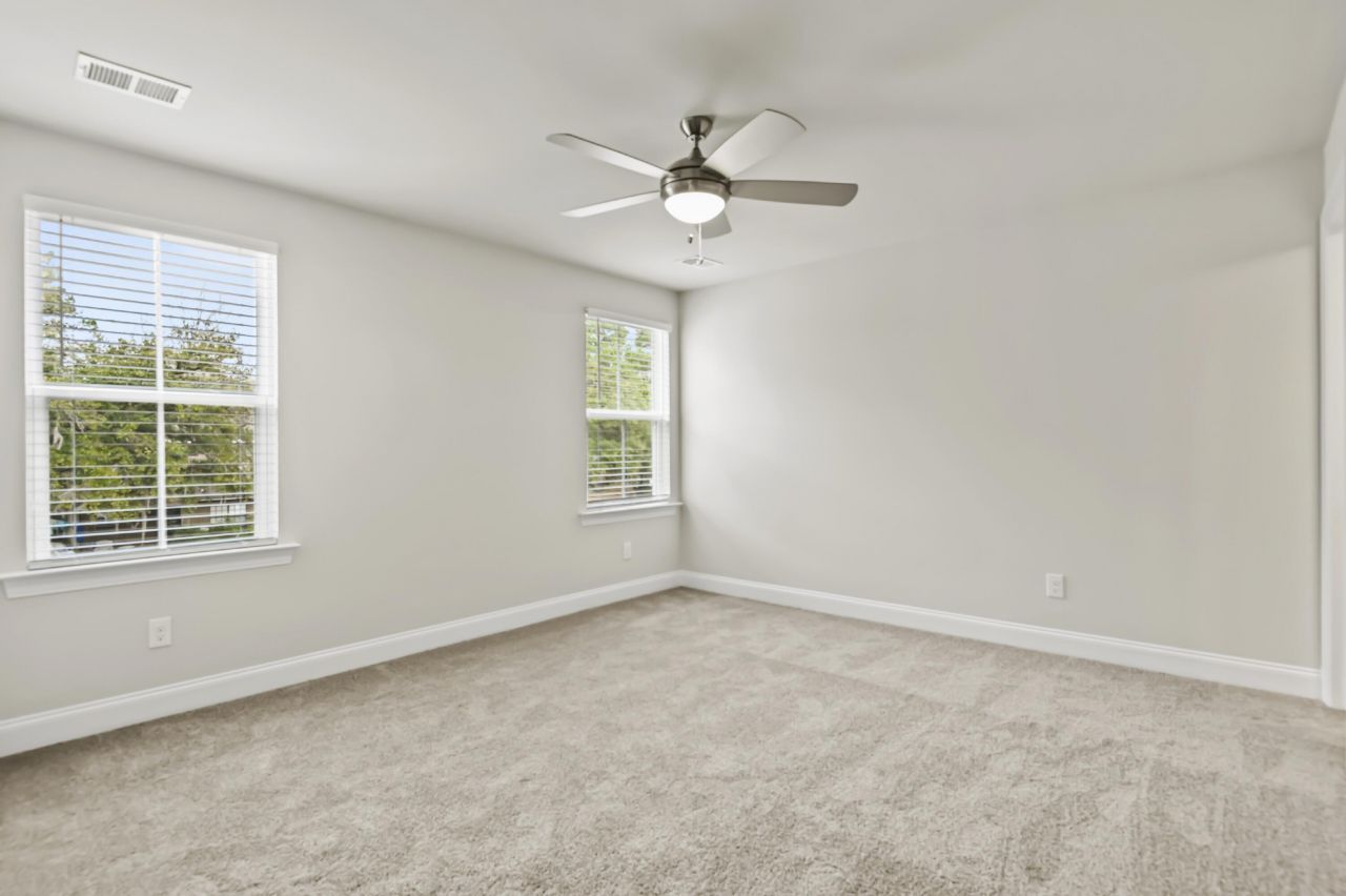 101 Langley Drive Photo 20