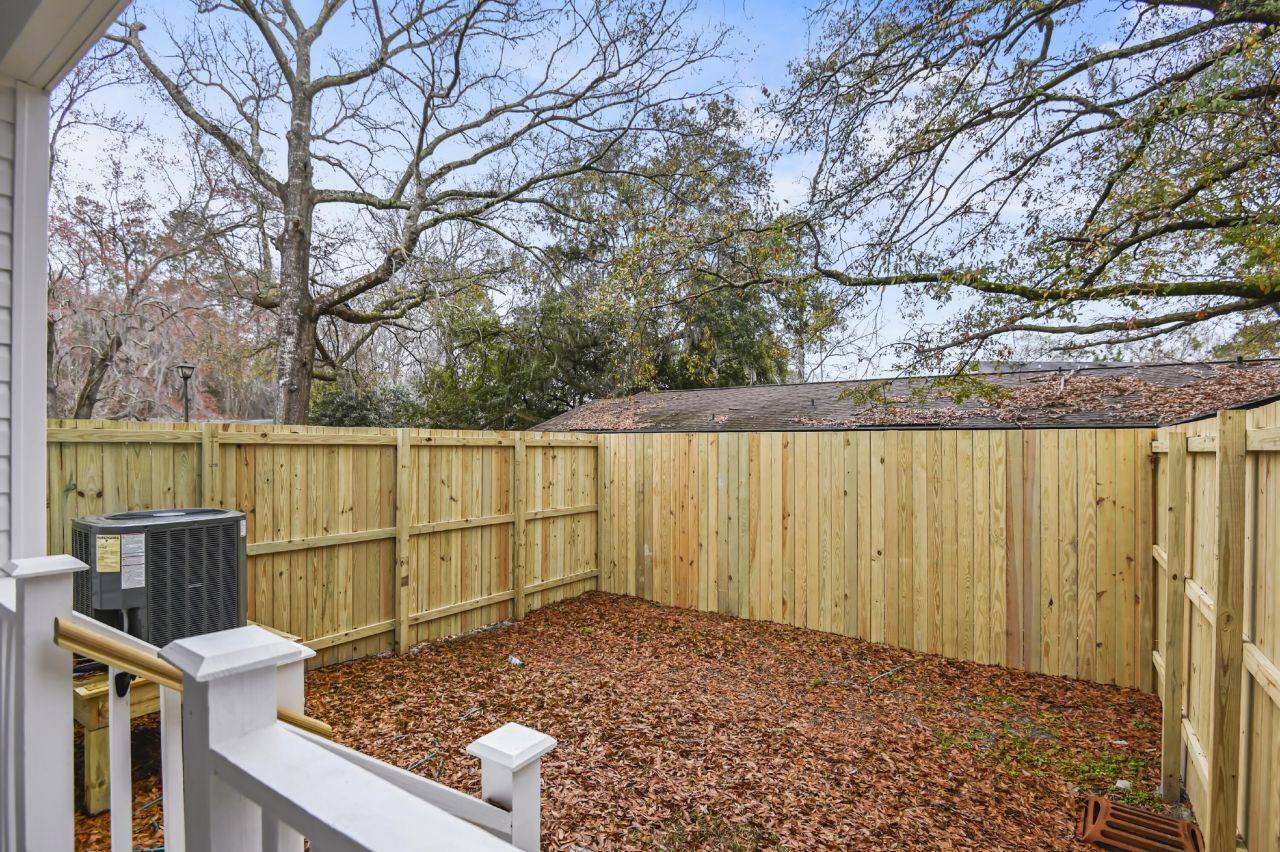 101 Langley Drive Photo 21