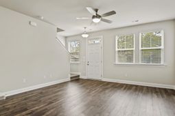 101 Langley Drive photo 4