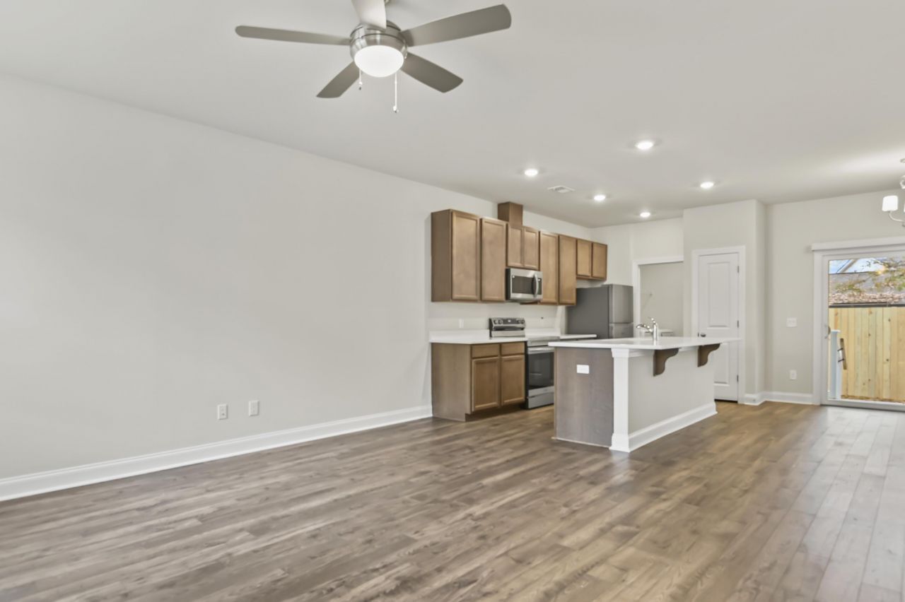 101 Langley Drive Photo 5