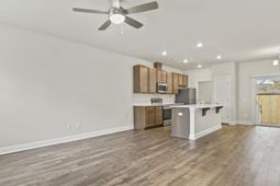 101 Langley Drive photo 4