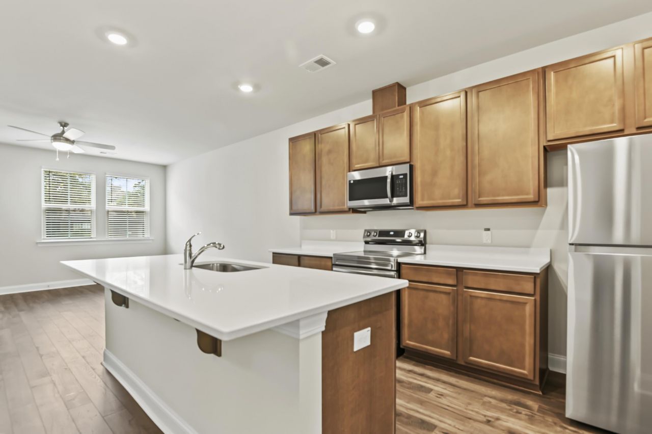 101 Langley Drive Photo 9