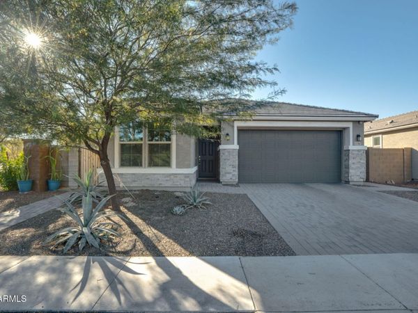 17787 W BAJADA Road, Surprise, AZ 85387