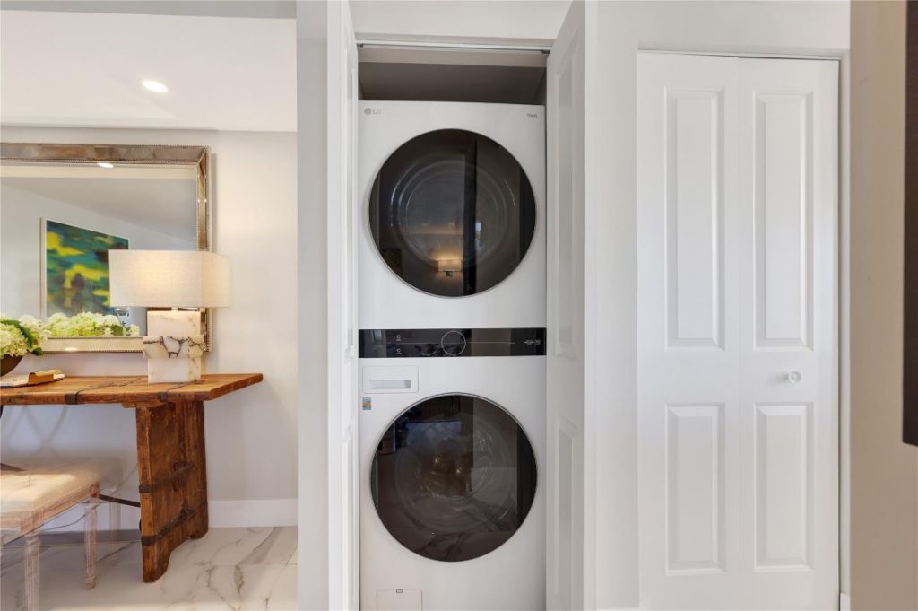 1361 S Ocean Boulevard, Unit 910, Pompano Beach, FL 33062 Photo