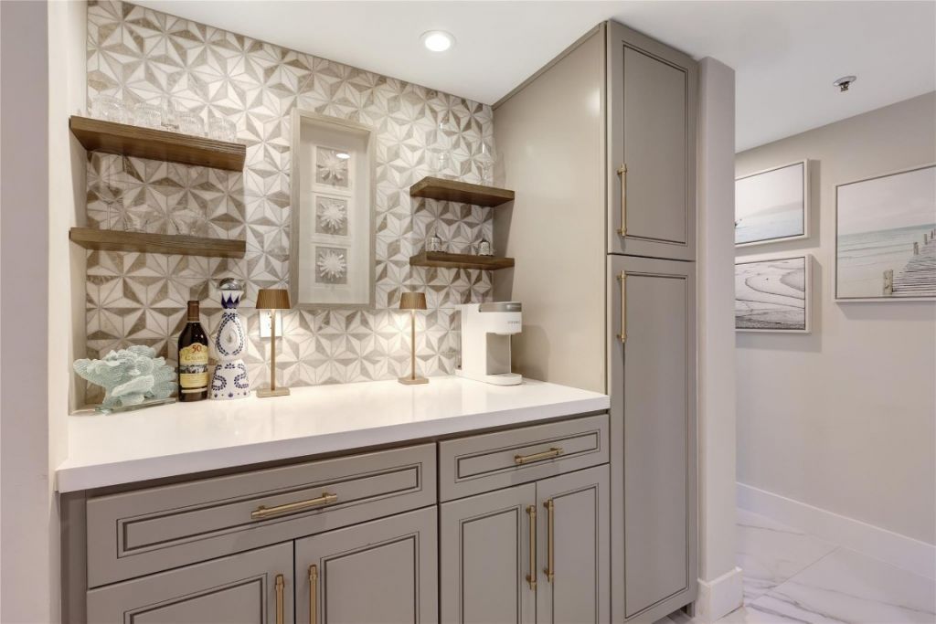 1361 S Ocean Boulevard, Unit 910, Pompano Beach, FL 33062 Photo