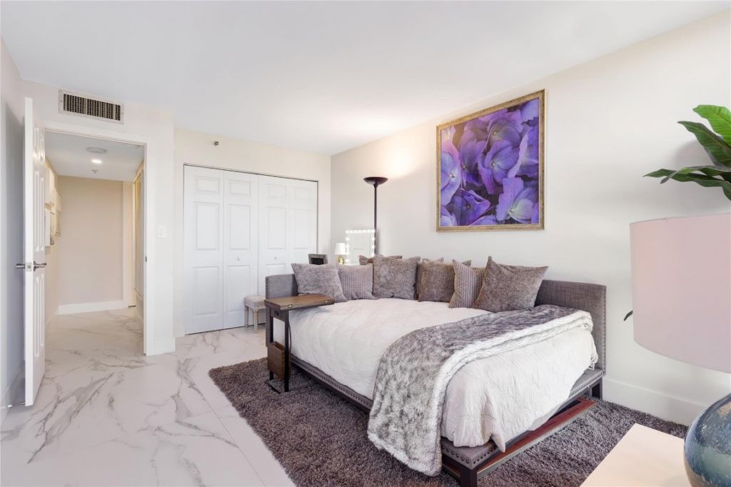 1361 S Ocean Boulevard, Unit 910, Pompano Beach, FL 33062 Photo