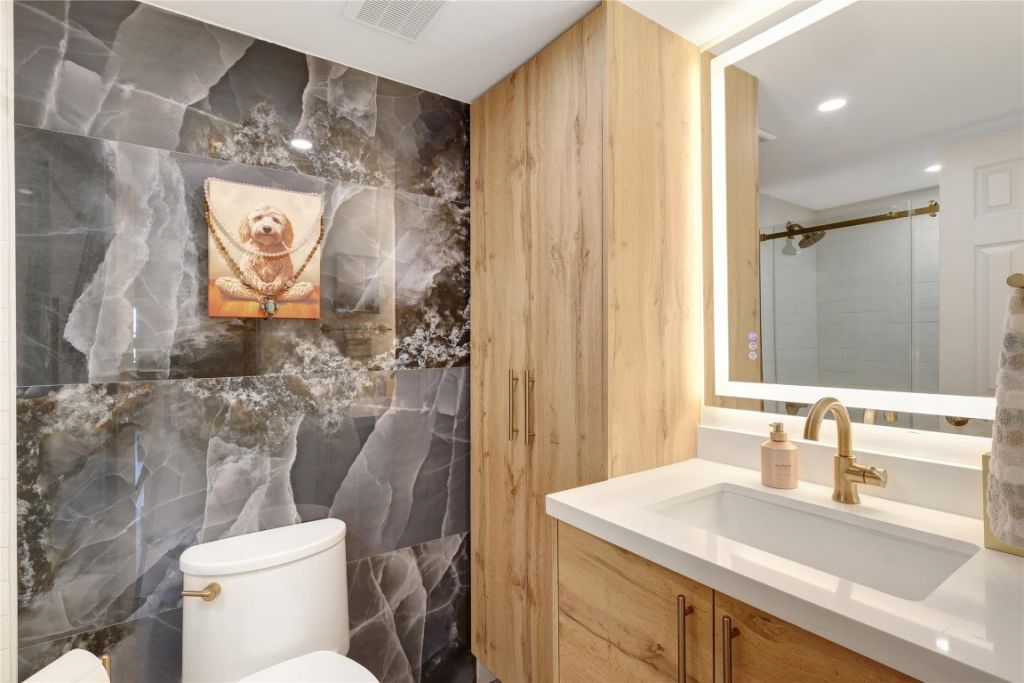 1361 S Ocean Boulevard, Unit 910, Pompano Beach, FL 33062 Photo