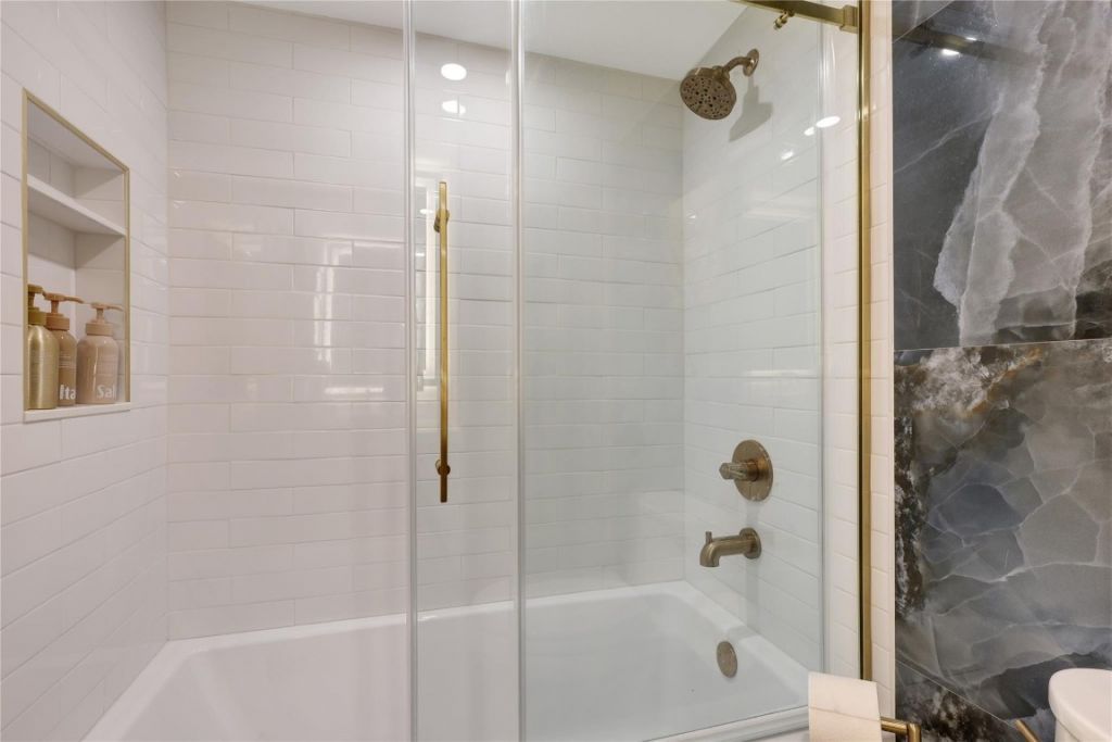 1361 S Ocean Boulevard, Unit 910, Pompano Beach, FL 33062 Photo