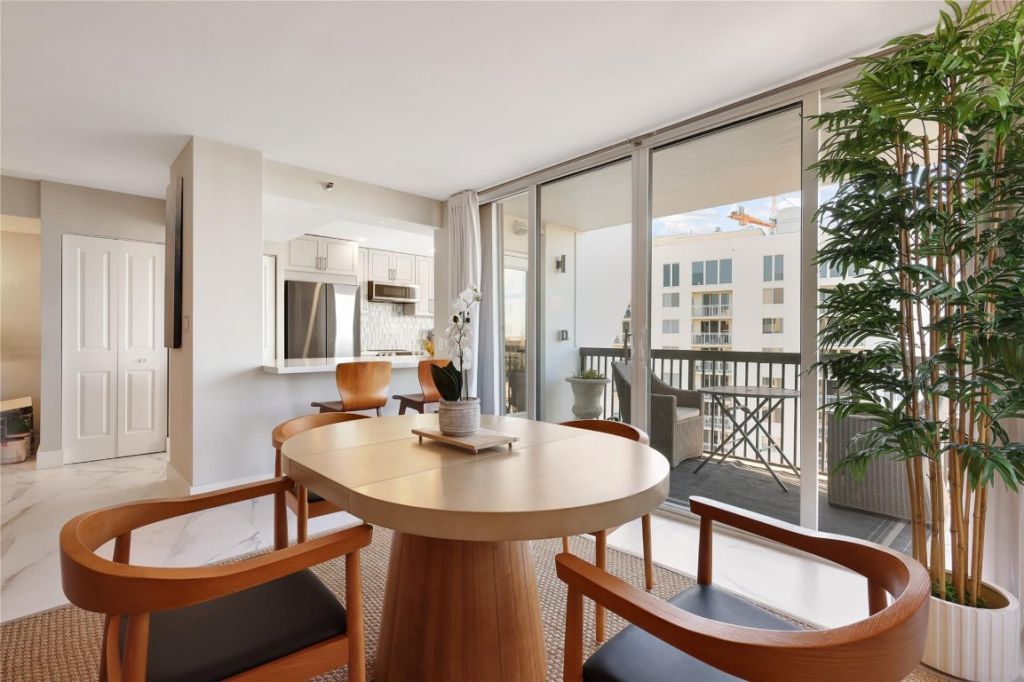 1361 S Ocean Boulevard, Unit 910, Pompano Beach, FL 33062 Photo