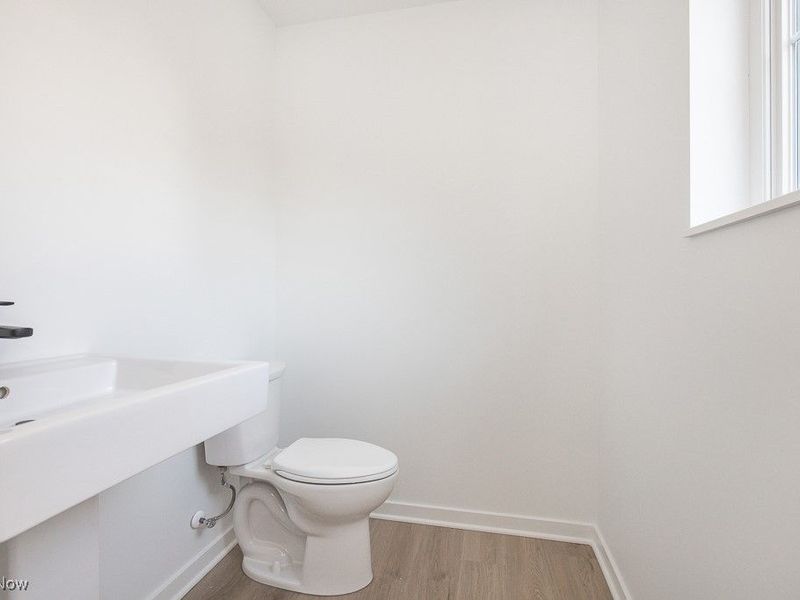 2494-2500 Thurman Avenue, Cleveland, OH 44113 Photo 18
