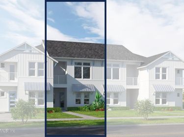 59 SEWALL Lane, Ponte Vedra, FL 32081