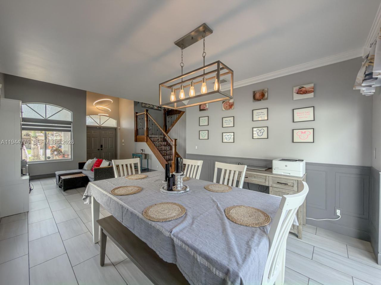 940 SW 177th Way, Pembroke Pines, FL 33029 Photo