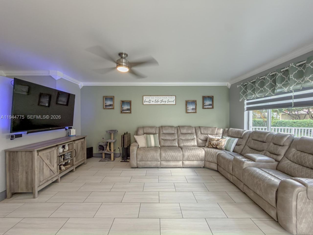 940 SW 177th Way, Pembroke Pines, FL 33029 Photo