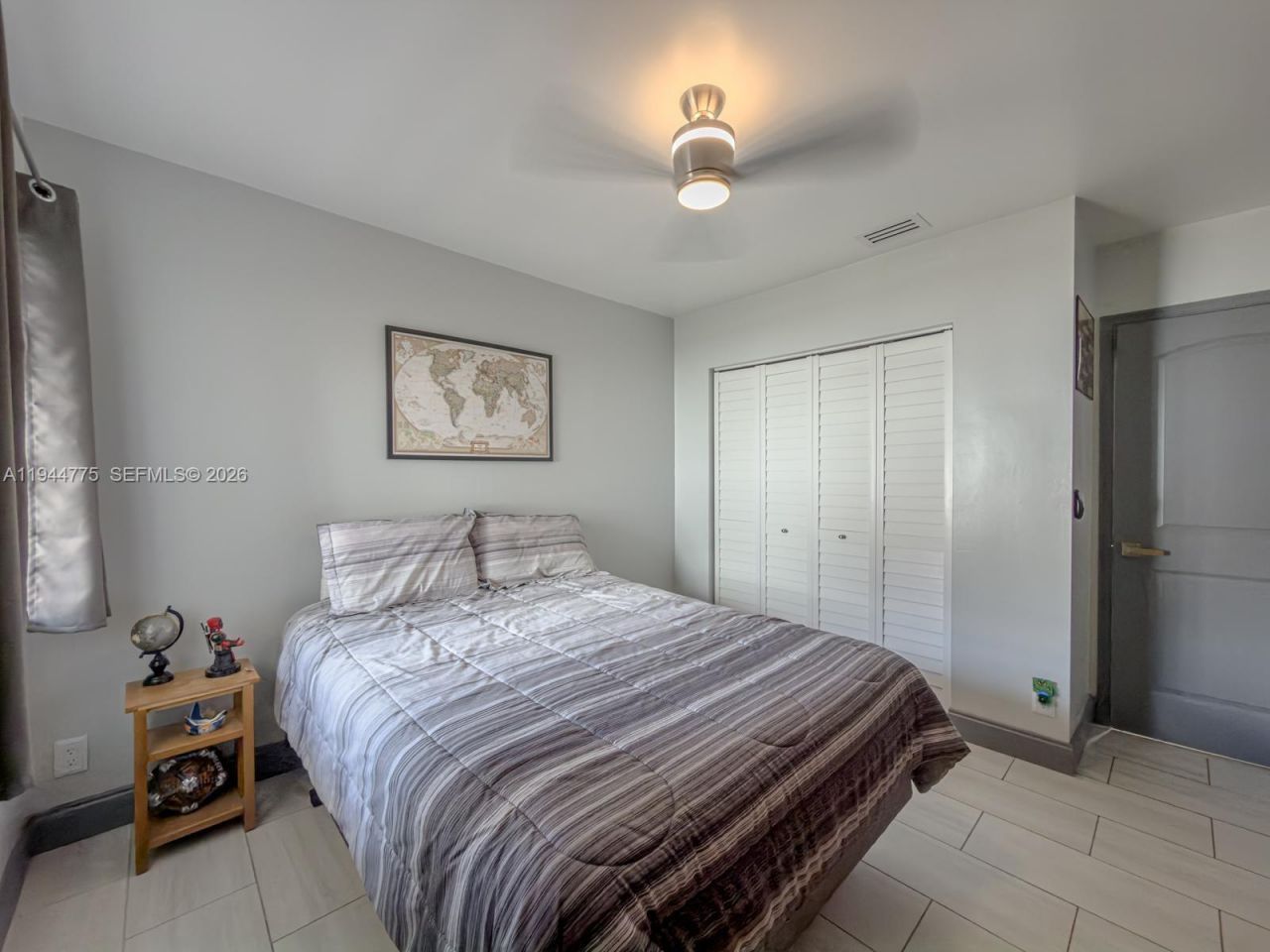 940 SW 177th Way, Pembroke Pines, FL 33029 Photo