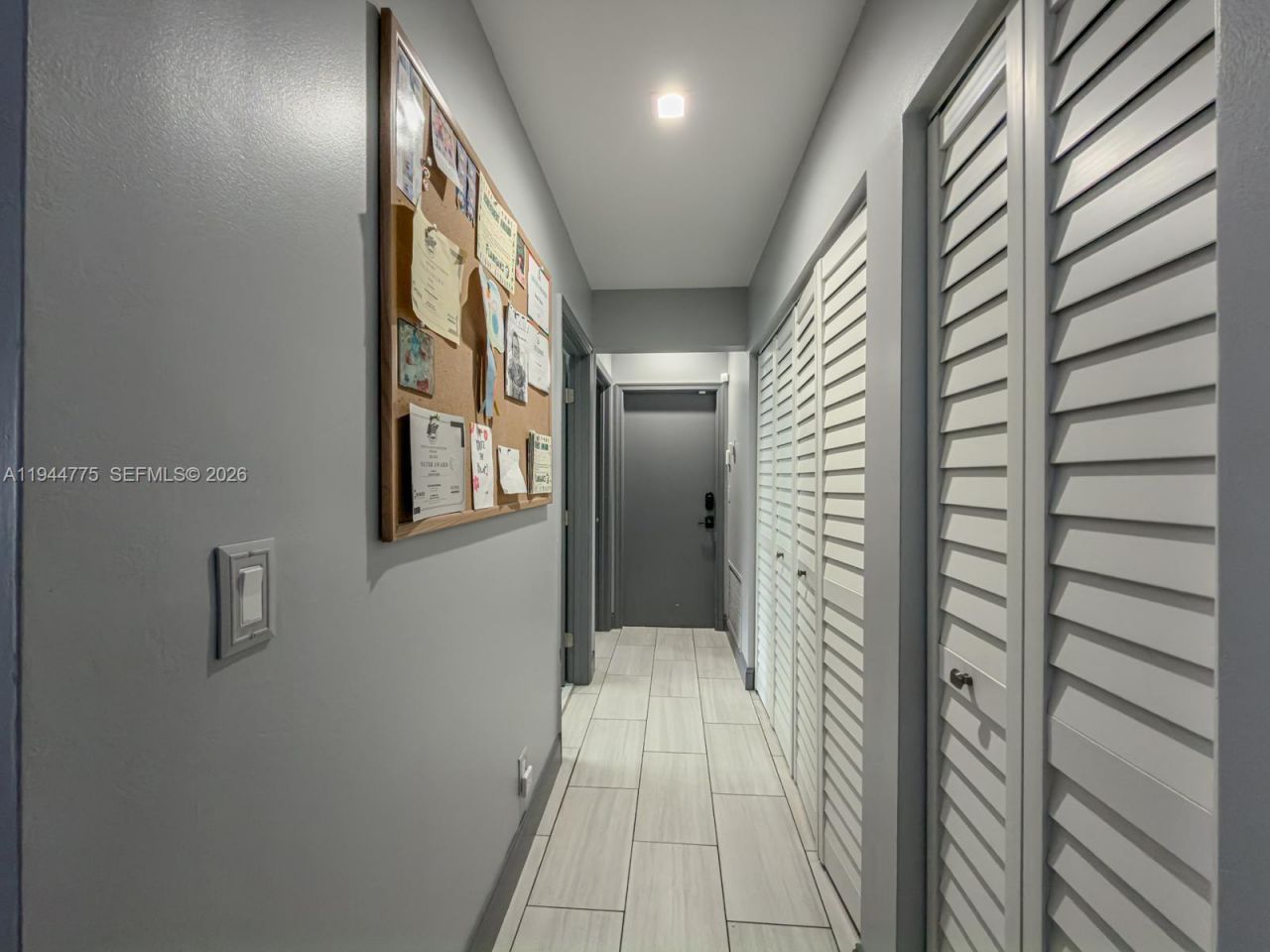 940 SW 177th Way, Pembroke Pines, FL 33029 Photo