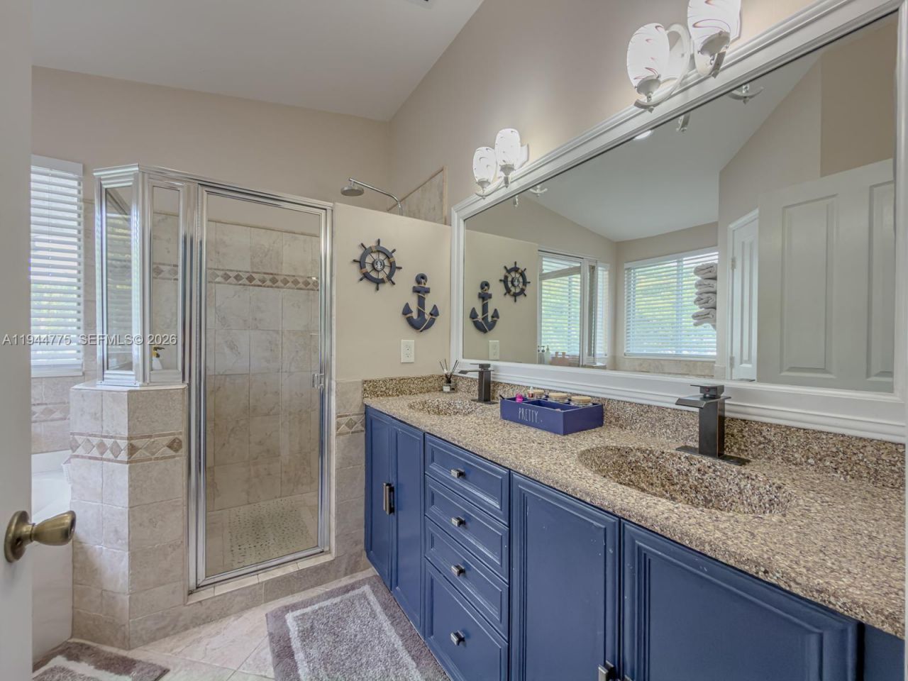 940 SW 177th Way, Pembroke Pines, FL 33029 Photo