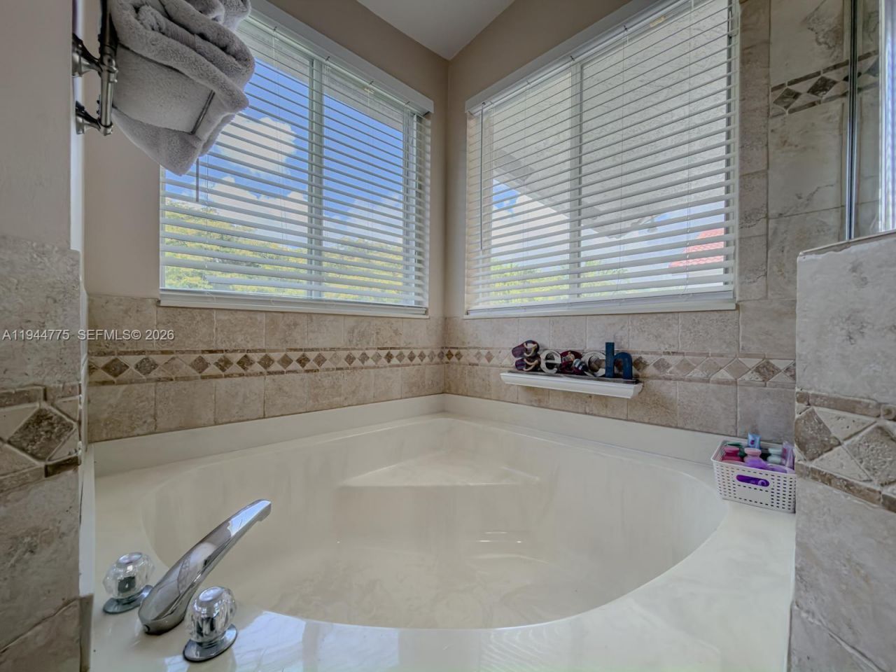 940 SW 177th Way, Pembroke Pines, FL 33029 Photo