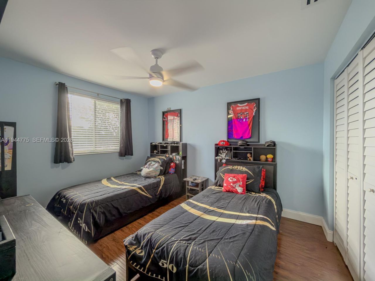 940 SW 177th Way, Pembroke Pines, FL 33029 Photo