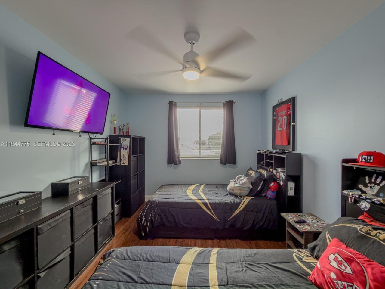 940 SW 177th Way, Pembroke Pines, FL 33029 Photo